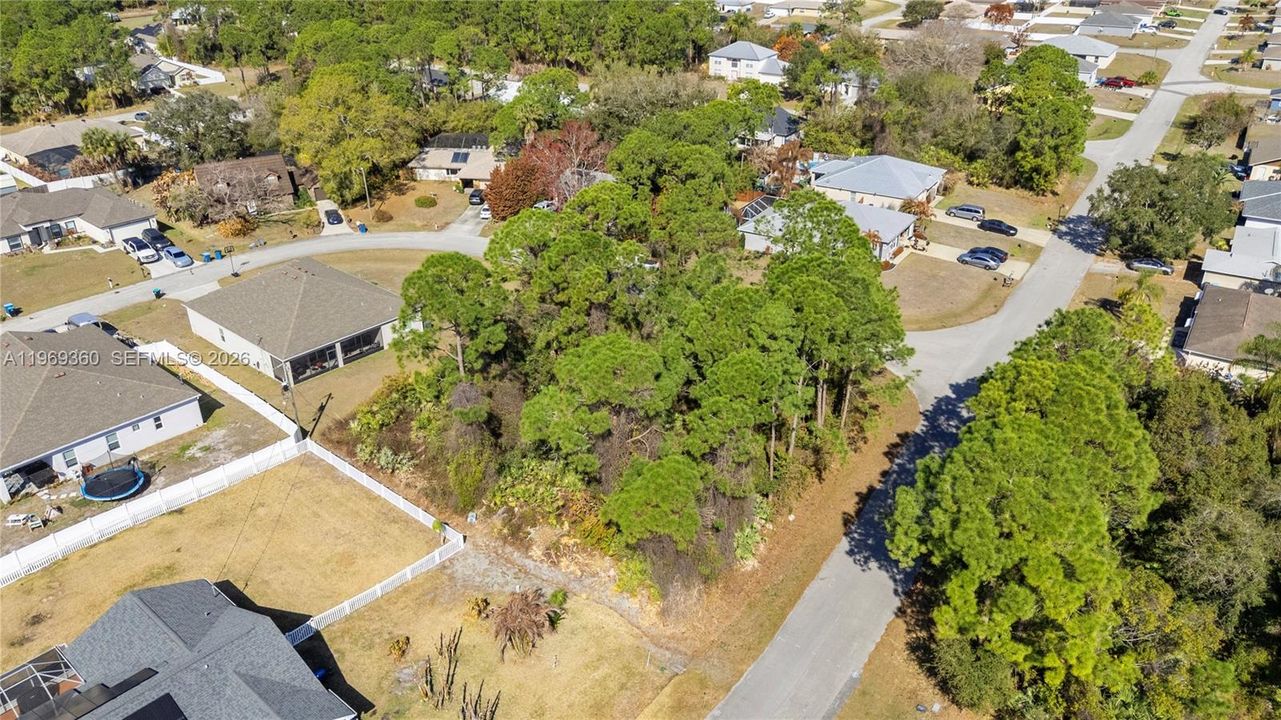 На продажу: $90,000 (0 спален, 0 ванн, 0 Квадратных фут)