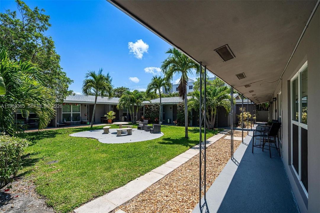 En Venta: $2,497,000 (0 camas, 0 baños, 7551 Pies cuadrados)