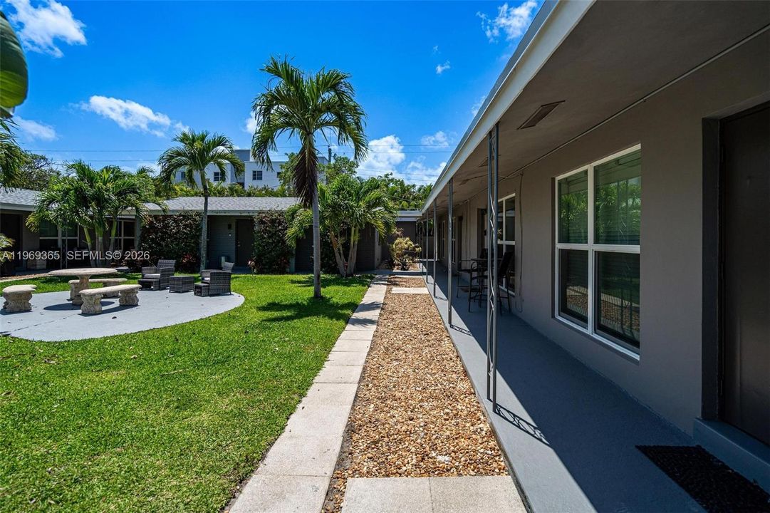 En Venta: $2,497,000 (0 camas, 0 baños, 7551 Pies cuadrados)