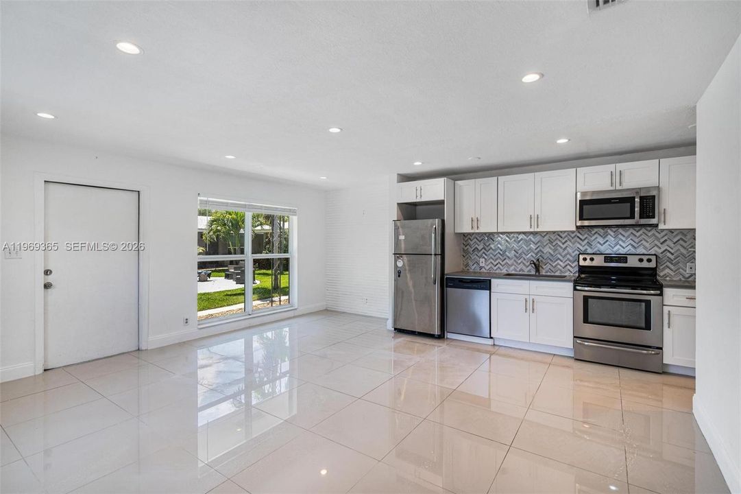 En Venta: $2,497,000 (0 camas, 0 baños, 7551 Pies cuadrados)
