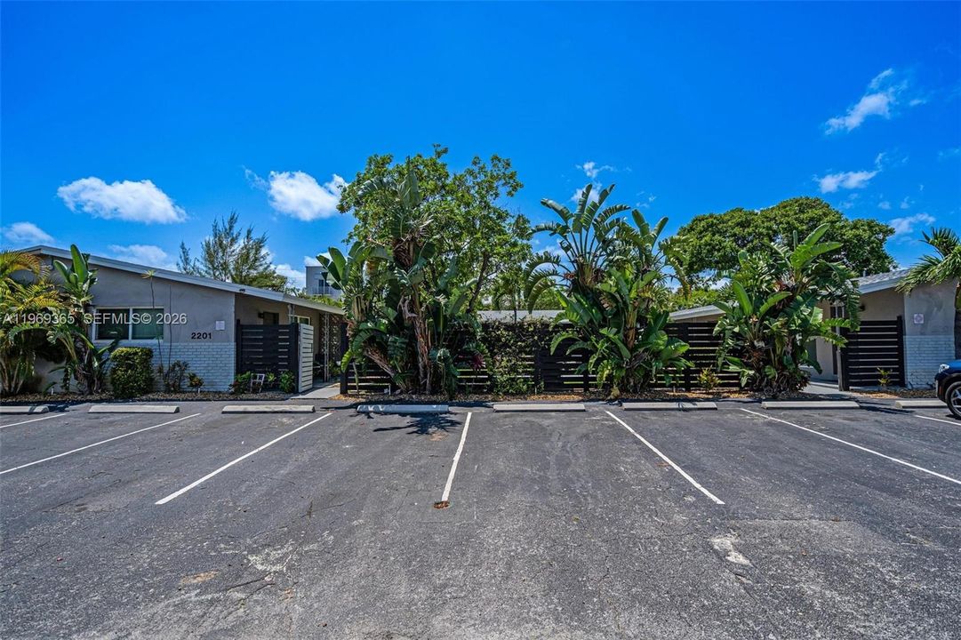 En Venta: $2,497,000 (0 camas, 0 baños, 7551 Pies cuadrados)