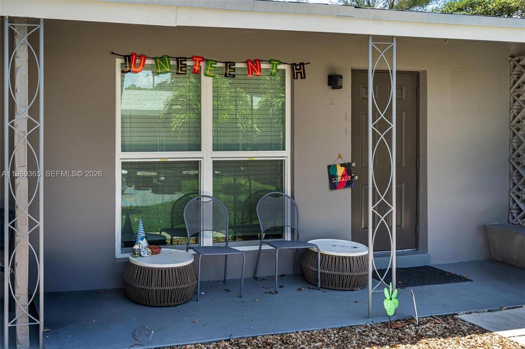 En Venta: $2,497,000 (0 camas, 0 baños, 7551 Pies cuadrados)