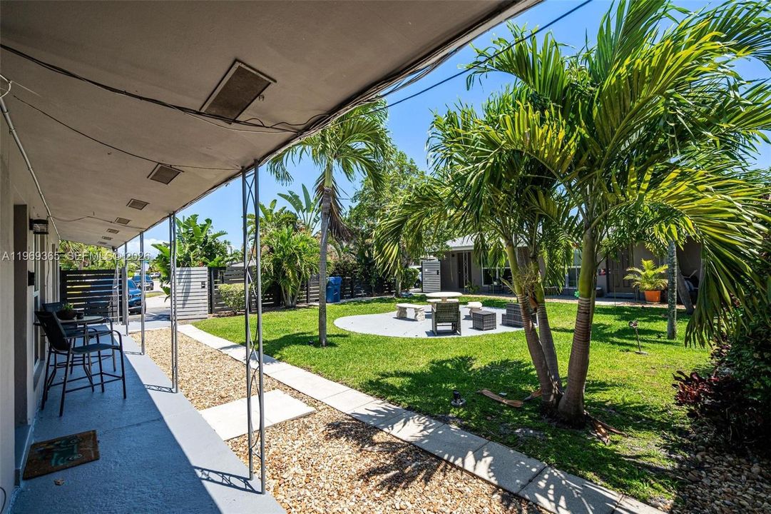 En Venta: $2,497,000 (0 camas, 0 baños, 7551 Pies cuadrados)