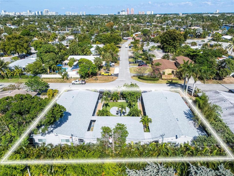 En Venta: $2,497,000 (0 camas, 0 baños, 7551 Pies cuadrados)