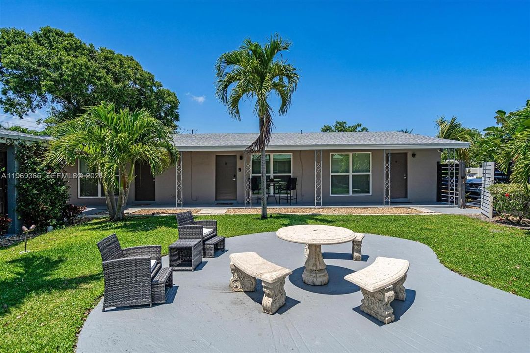 En Venta: $2,497,000 (0 camas, 0 baños, 7551 Pies cuadrados)
