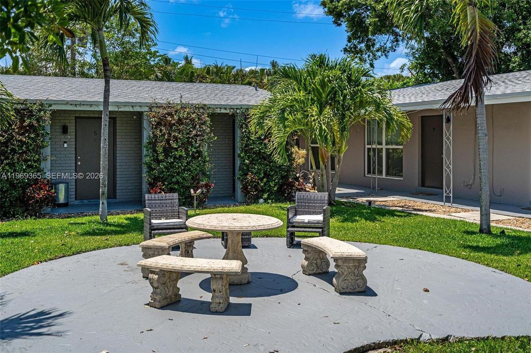 En Venta: $2,497,000 (0 camas, 0 baños, 7551 Pies cuadrados)