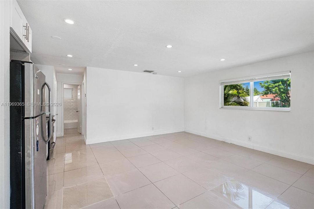 En Venta: $2,497,000 (0 camas, 0 baños, 7551 Pies cuadrados)