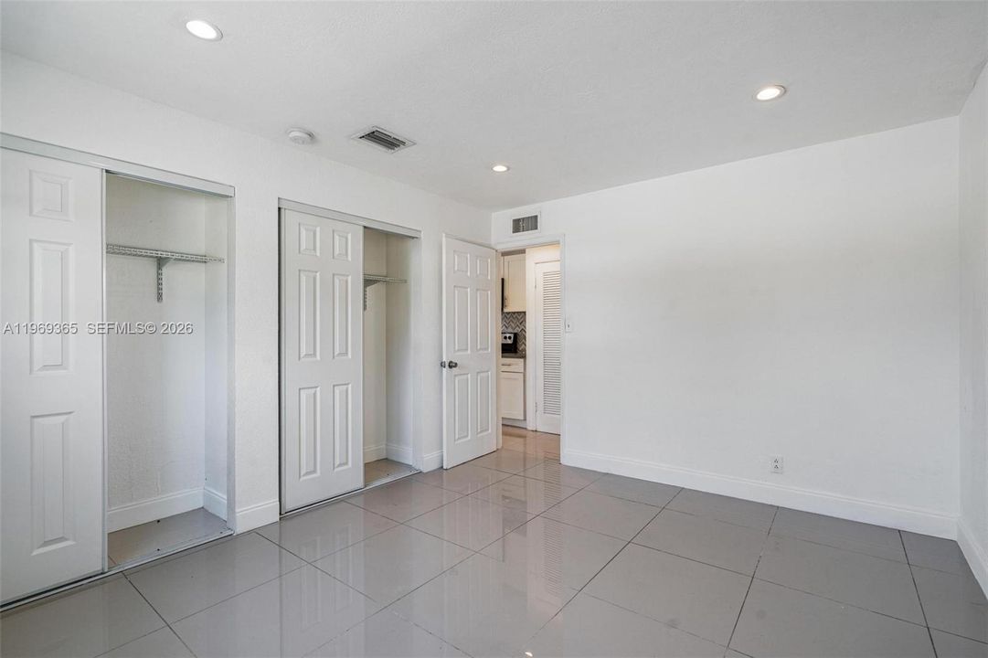En Venta: $2,497,000 (0 camas, 0 baños, 7551 Pies cuadrados)