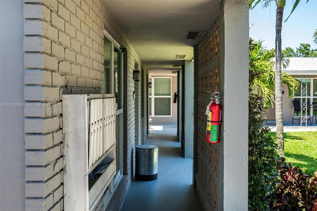En Venta: $2,497,000 (0 camas, 0 baños, 7551 Pies cuadrados)