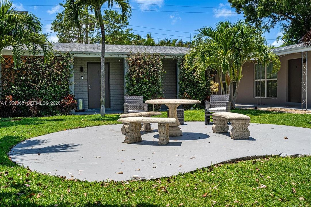 En Venta: $2,497,000 (0 camas, 0 baños, 7551 Pies cuadrados)