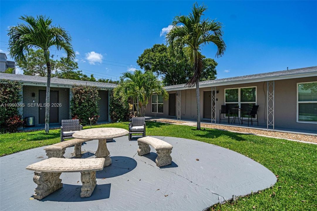 En Venta: $2,497,000 (0 camas, 0 baños, 7551 Pies cuadrados)