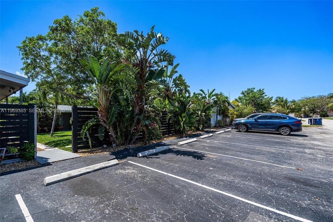 En Venta: $2,497,000 (0 camas, 0 baños, 7551 Pies cuadrados)