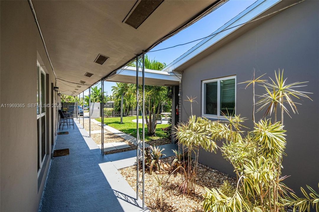 En Venta: $2,497,000 (0 camas, 0 baños, 7551 Pies cuadrados)