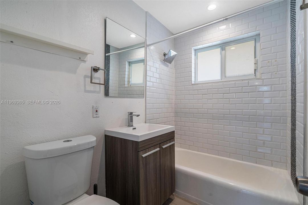 En Venta: $2,497,000 (0 camas, 0 baños, 7551 Pies cuadrados)