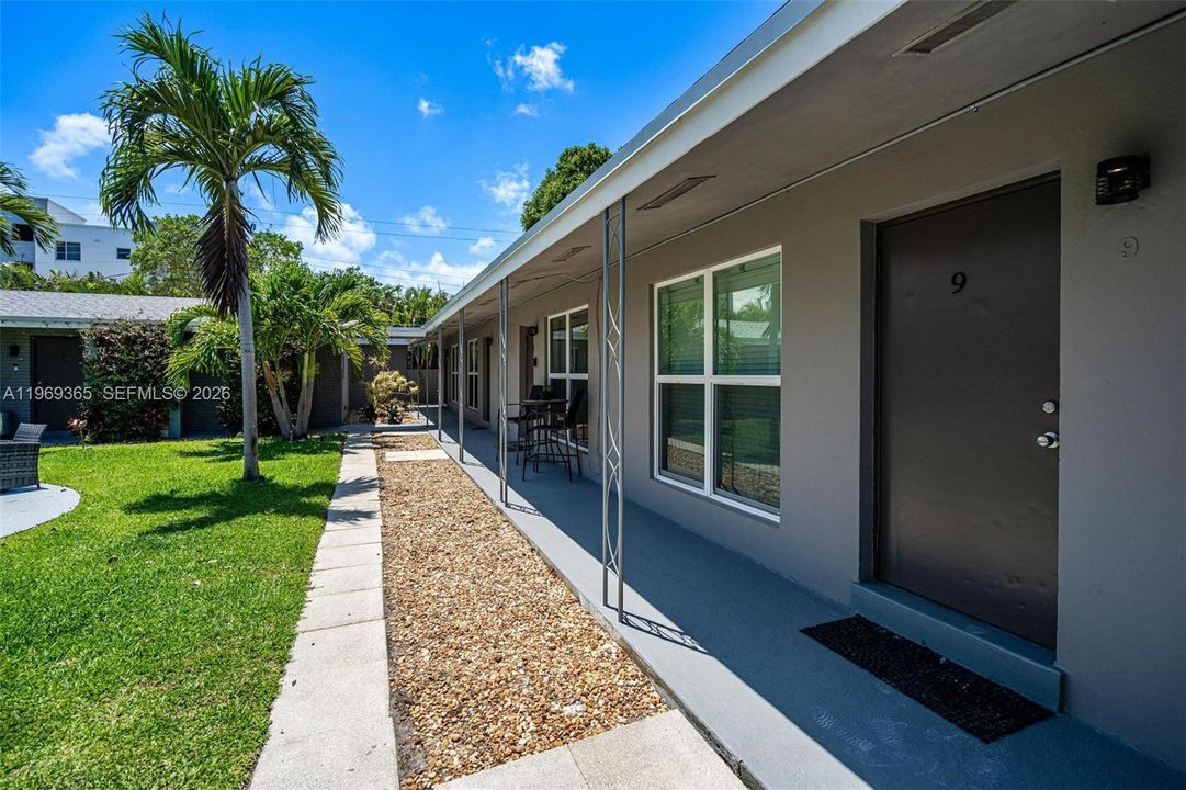 En Venta: $2,497,000 (0 camas, 0 baños, 7551 Pies cuadrados)