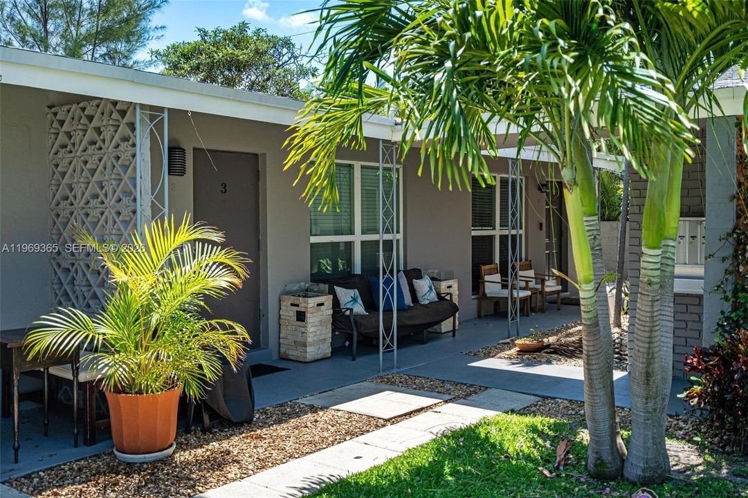 En Venta: $2,497,000 (0 camas, 0 baños, 7551 Pies cuadrados)