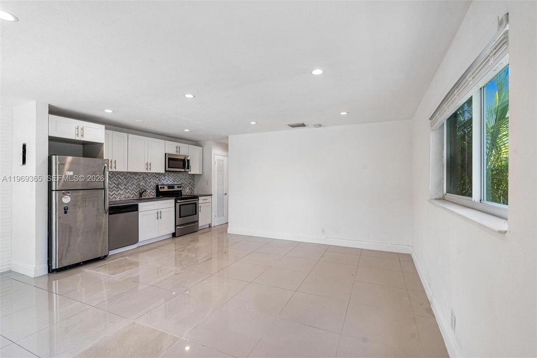 En Venta: $2,497,000 (0 camas, 0 baños, 7551 Pies cuadrados)