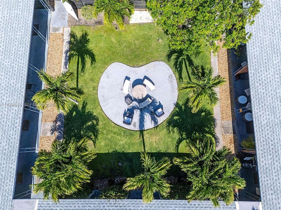 En Venta: $2,497,000 (0 camas, 0 baños, 7551 Pies cuadrados)