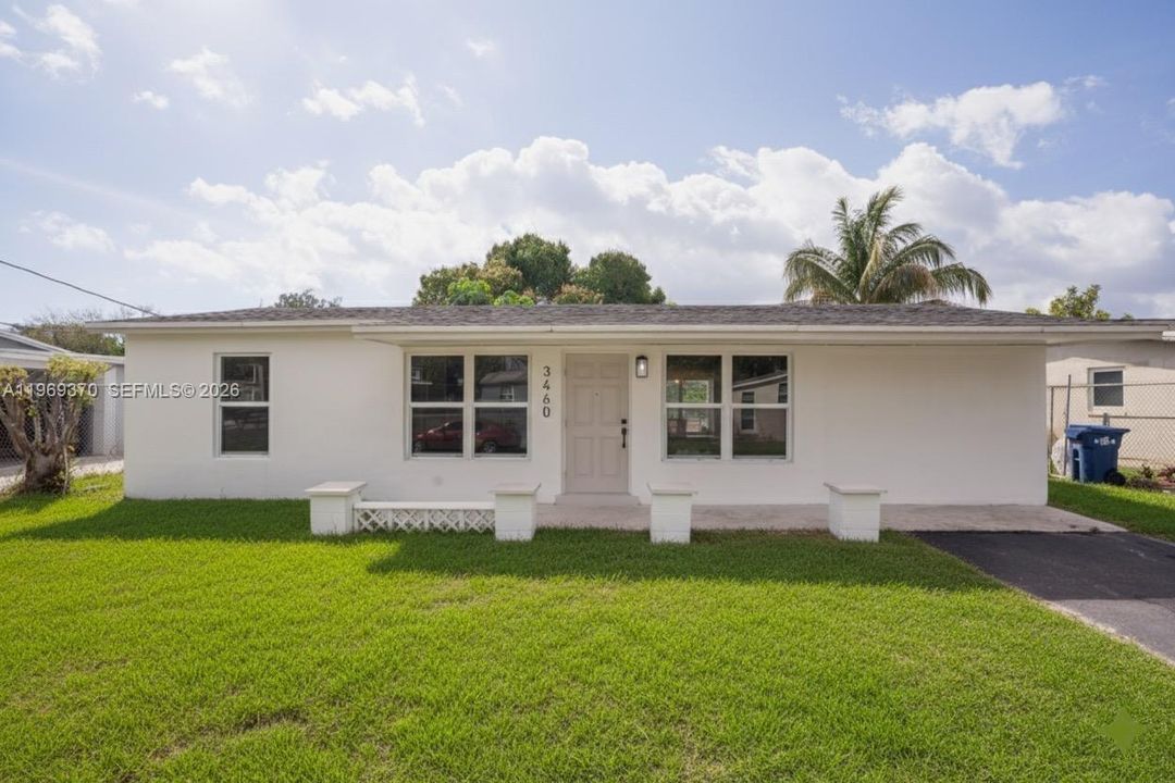 En Venta: $474,500 (4 camas, 2 baños, 1578 Pies cuadrados)