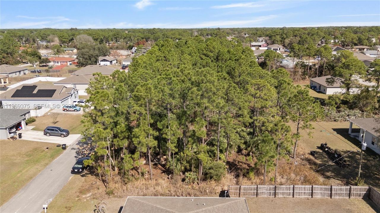 На продажу: $70,000 (0 спален, 0 ванн, 0 Квадратных фут)