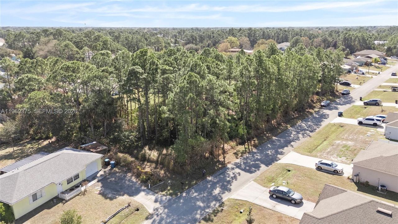 На продажу: $70,000 (0 спален, 0 ванн, 0 Квадратных фут)