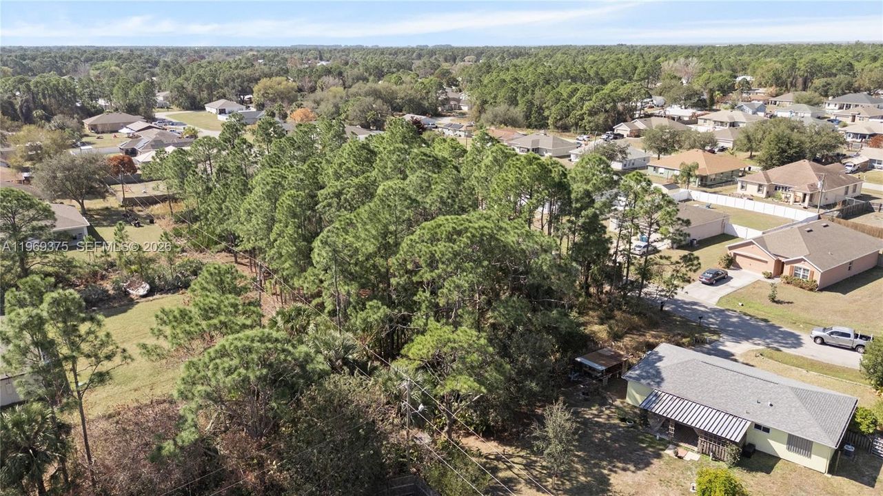 На продажу: $70,000 (0 спален, 0 ванн, 0 Квадратных фут)