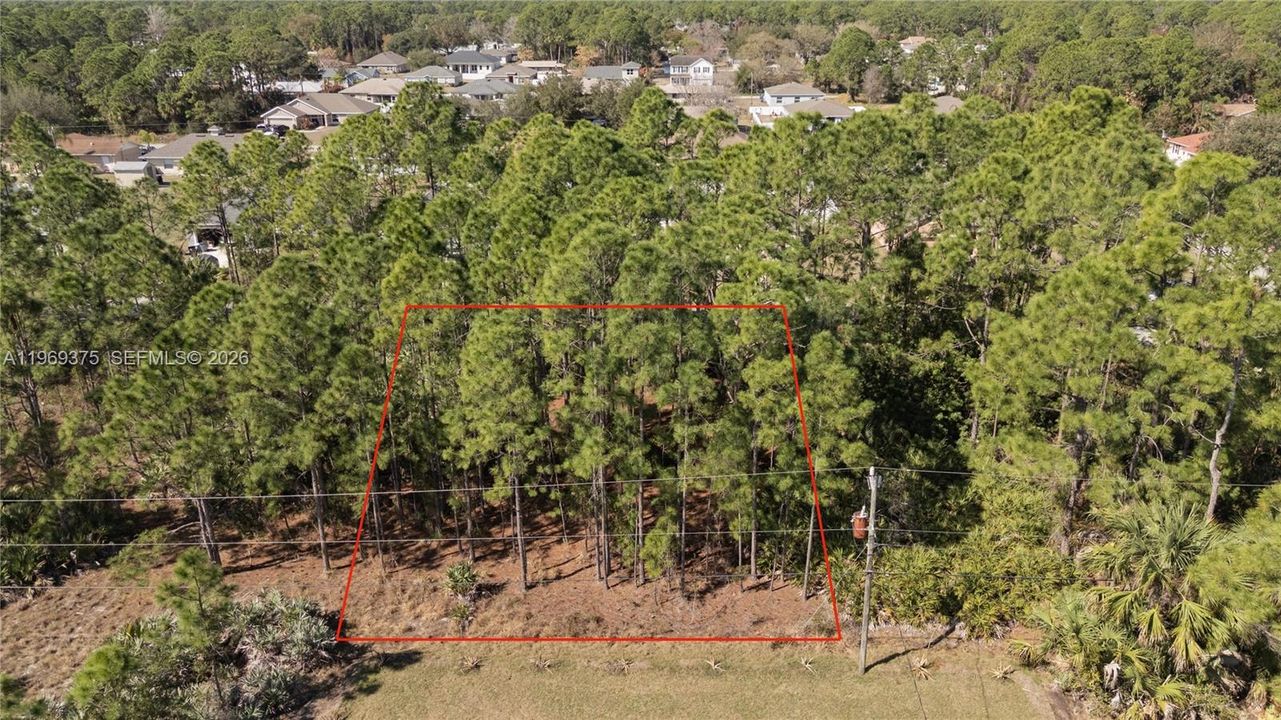 На продажу: $70,000 (0 спален, 0 ванн, 0 Квадратных фут)