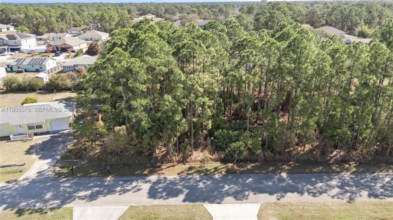 На продажу: $70,000 (0 спален, 0 ванн, 0 Квадратных фут)