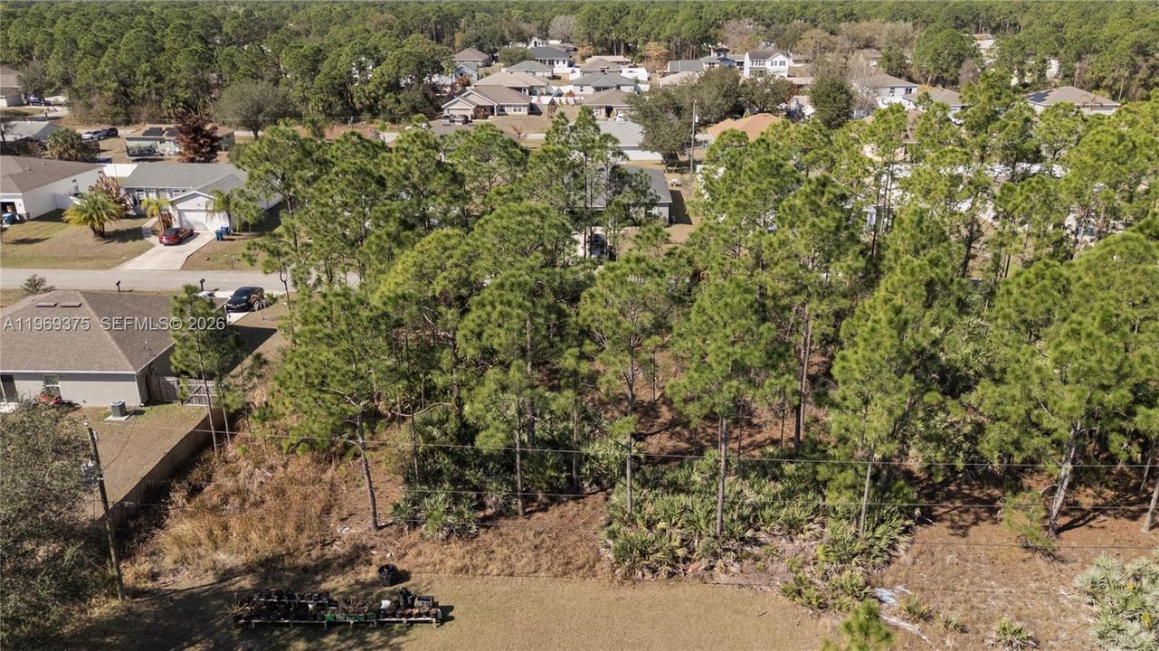 На продажу: $70,000 (0 спален, 0 ванн, 0 Квадратных фут)