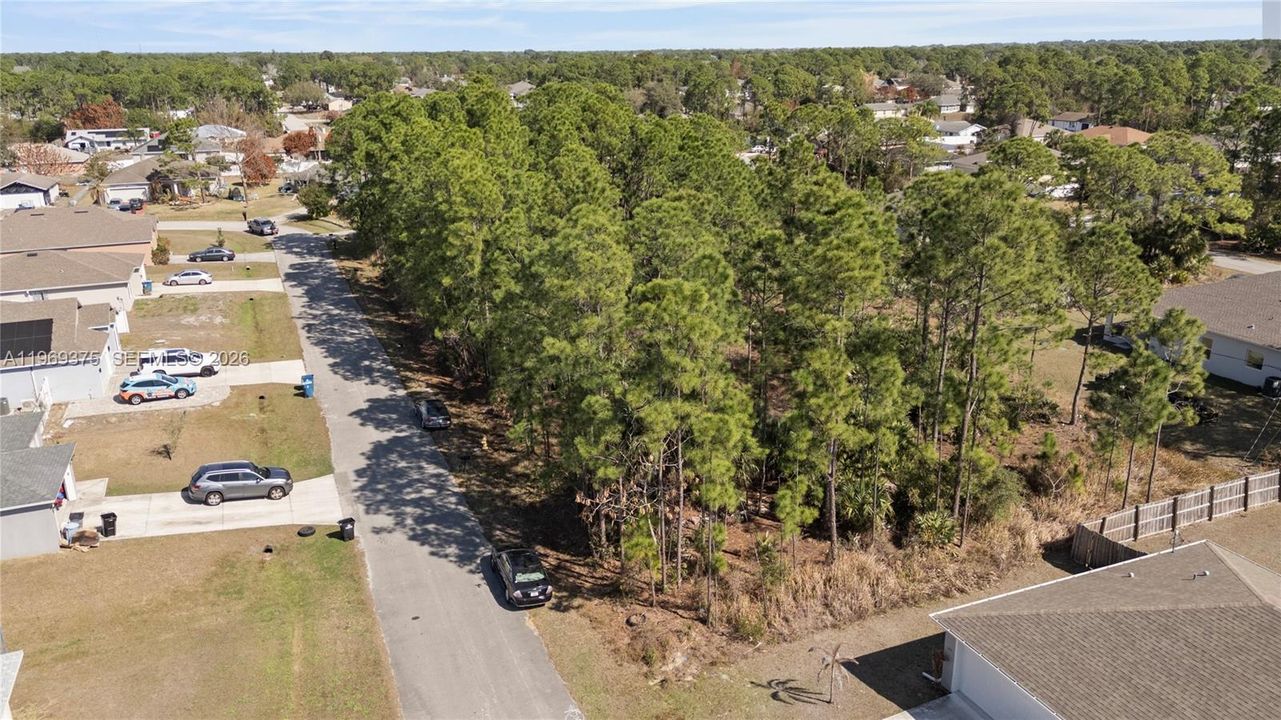 На продажу: $70,000 (0 спален, 0 ванн, 0 Квадратных фут)