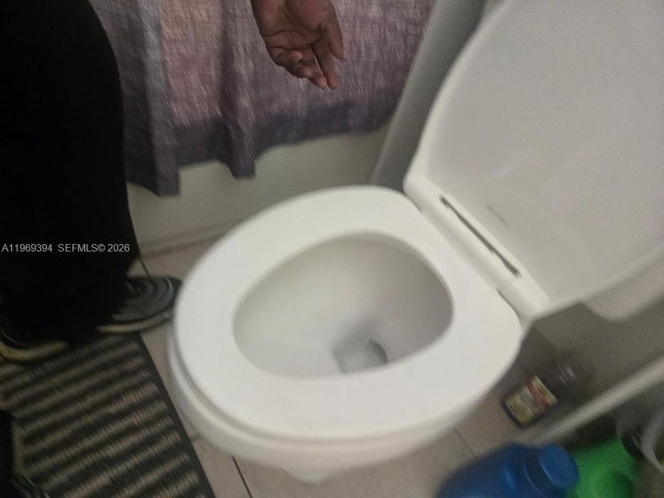 На продажу: $650,000 (0 спален, 0 ванн, 2161 Квадратных фут)