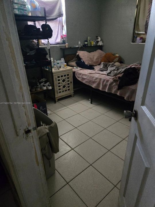 На продажу: $650,000 (0 спален, 0 ванн, 2161 Квадратных фут)