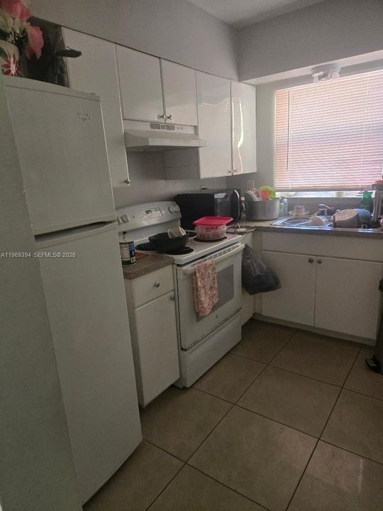 На продажу: $650,000 (0 спален, 0 ванн, 2161 Квадратных фут)