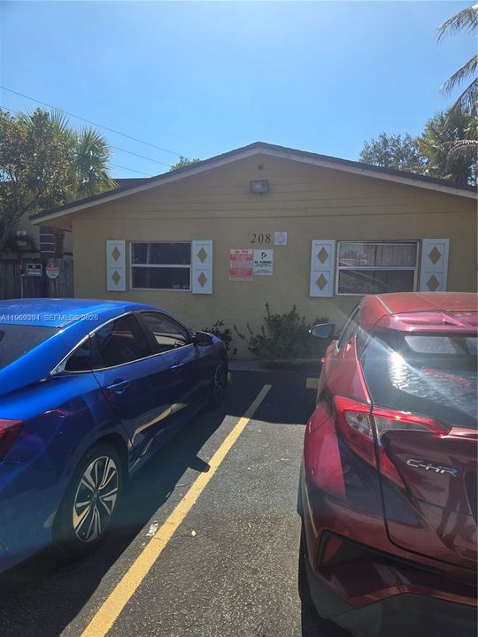 На продажу: $650,000 (0 спален, 0 ванн, 2161 Квадратных фут)