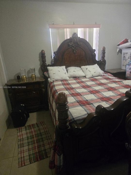 На продажу: $650,000 (0 спален, 0 ванн, 2161 Квадратных фут)