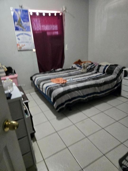 На продажу: $650,000 (0 спален, 0 ванн, 2161 Квадратных фут)