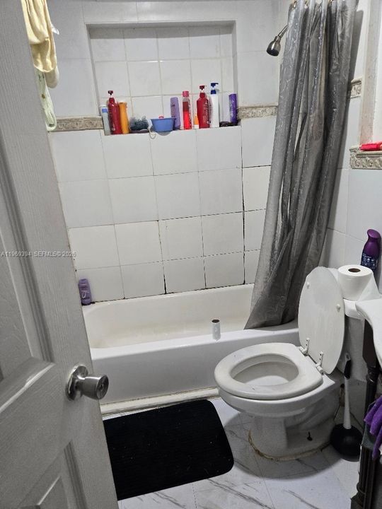 На продажу: $650,000 (0 спален, 0 ванн, 2161 Квадратных фут)