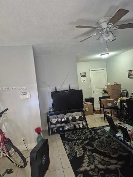 На продажу: $650,000 (0 спален, 0 ванн, 2161 Квадратных фут)