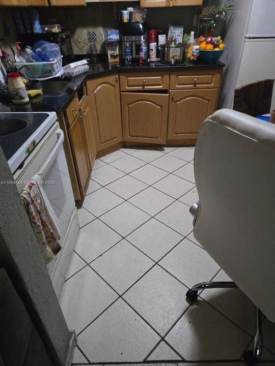 На продажу: $650,000 (0 спален, 0 ванн, 2161 Квадратных фут)