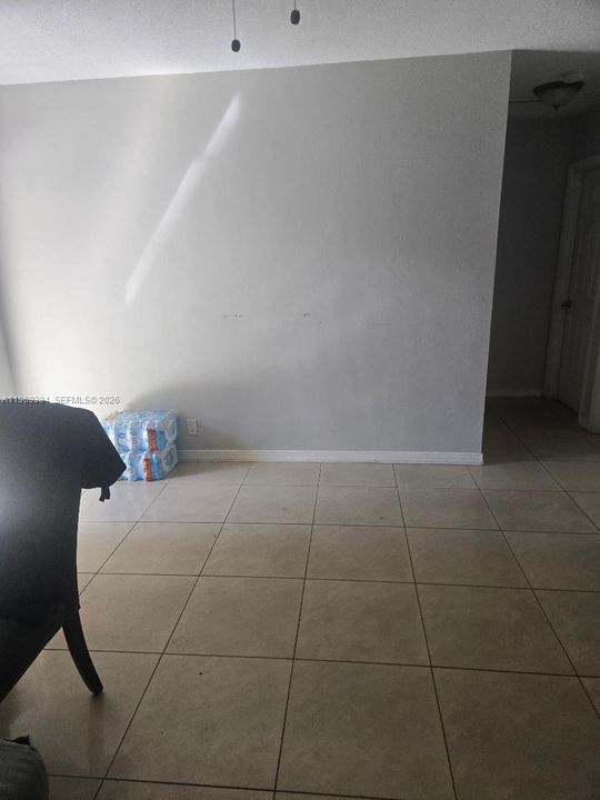 На продажу: $650,000 (0 спален, 0 ванн, 2161 Квадратных фут)