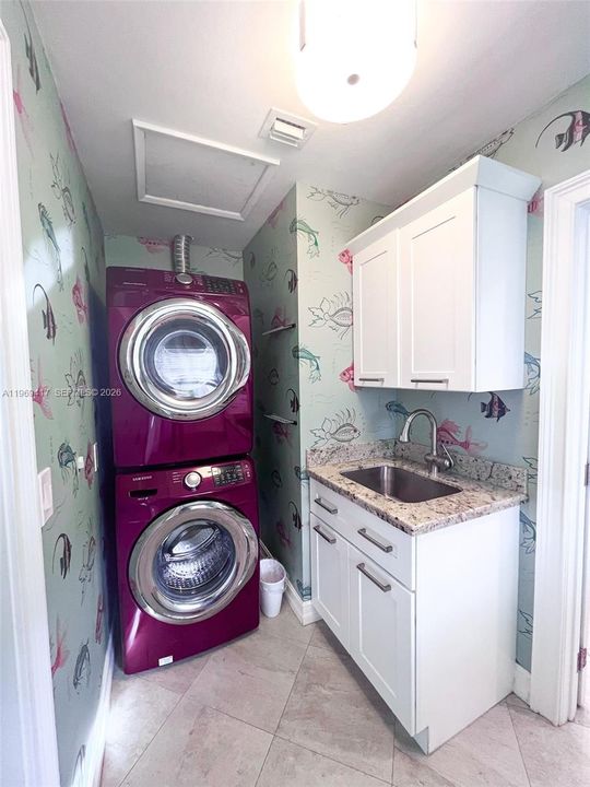 En Renta: $6,000 (3 camas, 2 baños, 1658 Pies cuadrados)