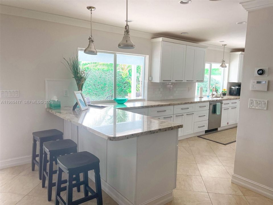 En Renta: $6,000 (3 camas, 2 baños, 1658 Pies cuadrados)