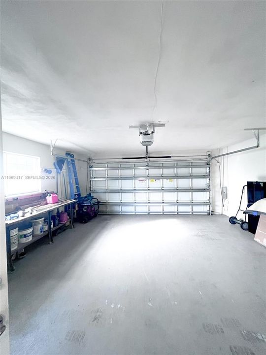 En Renta: $6,000 (3 camas, 2 baños, 1658 Pies cuadrados)