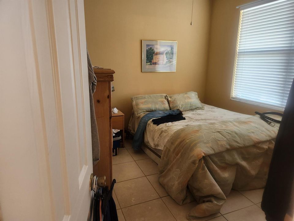 Little Club #363 2nd Bedroom