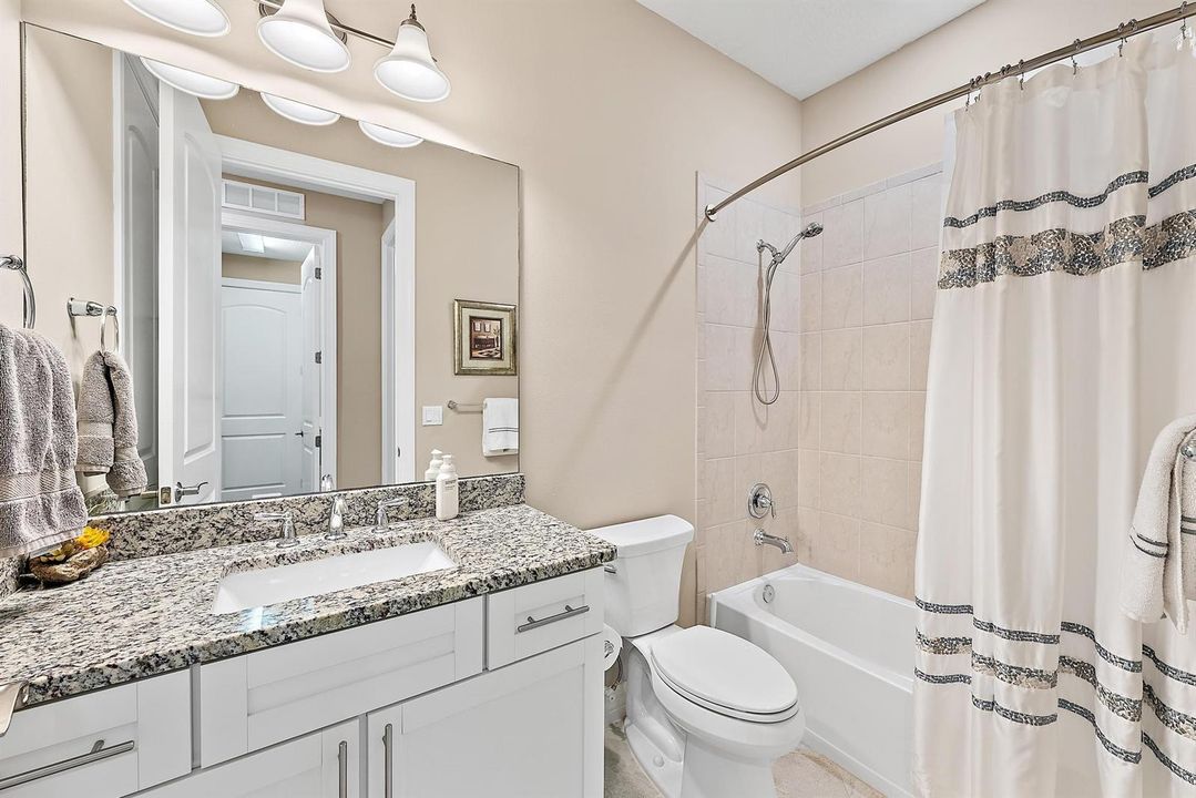 214 Blanca Isles Ln-12
