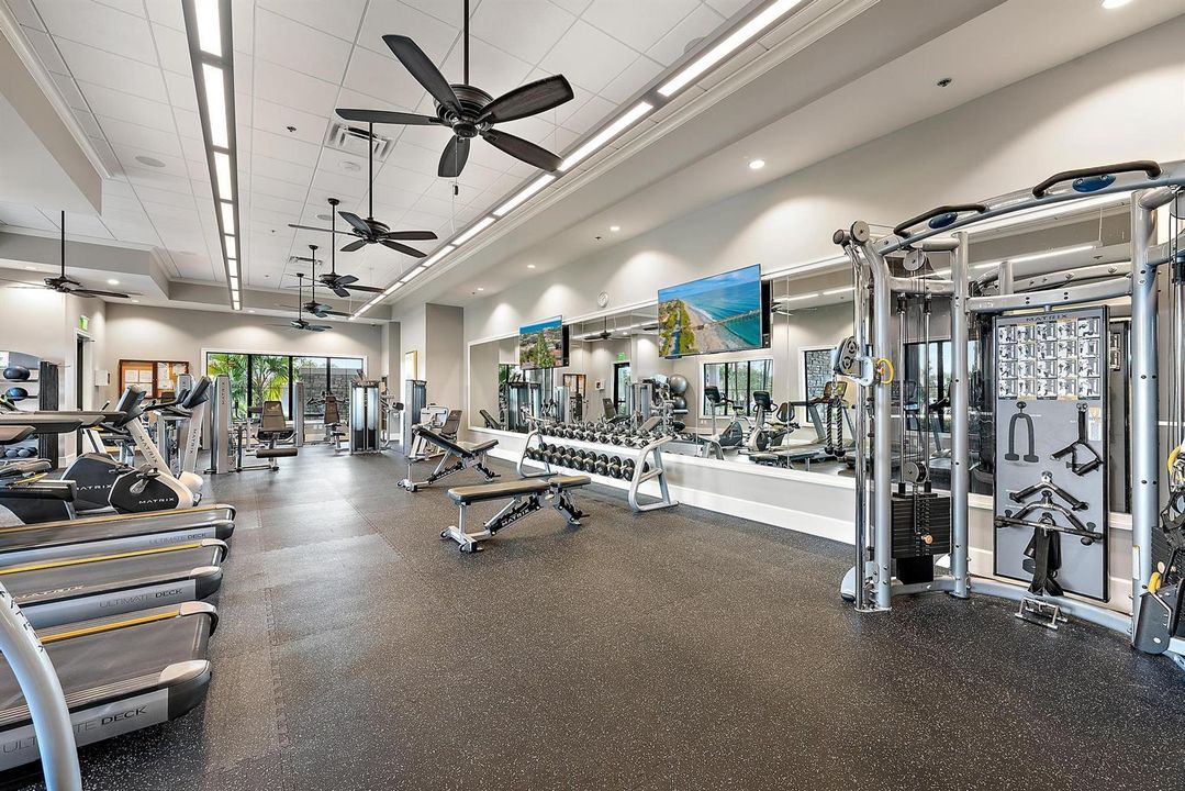 214 Blanca Isles Ln-31