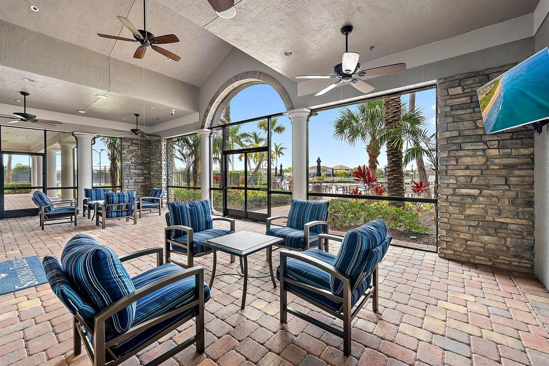 214 Blanca Isles Ln-35