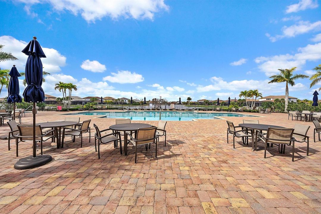 214 Blanca Isles Ln-36 (1)