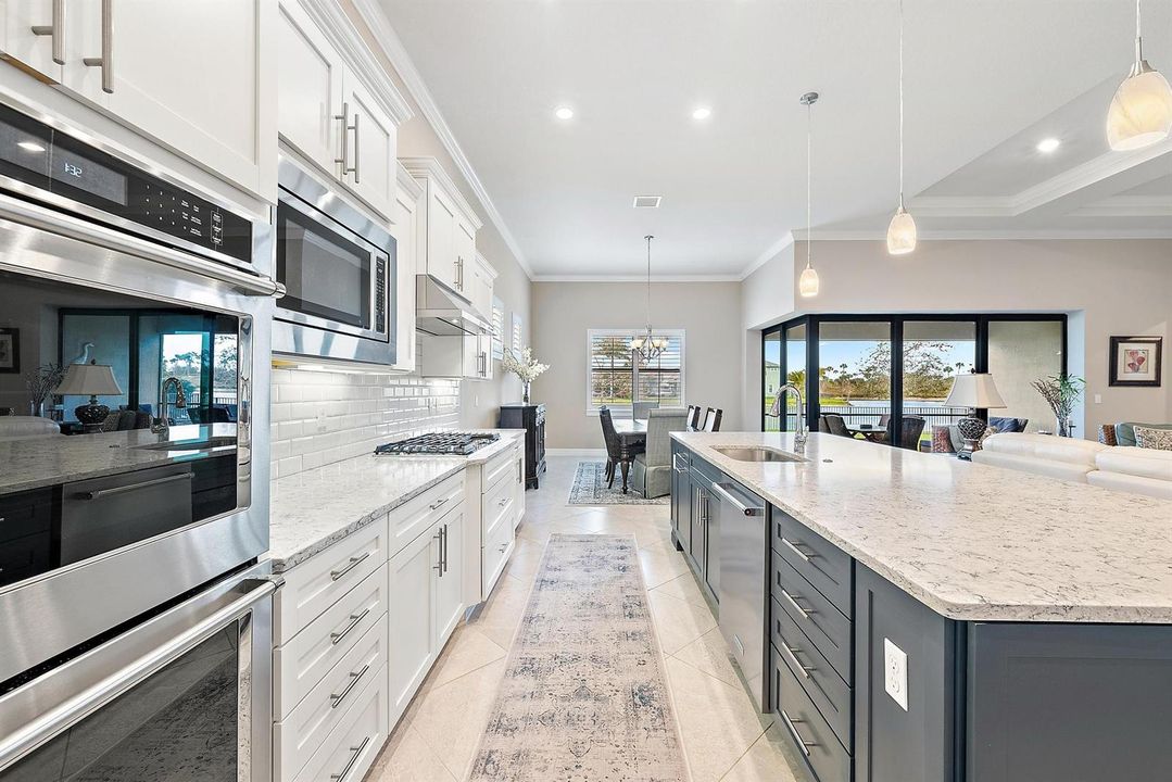 214 Blanca Isles Ln-7