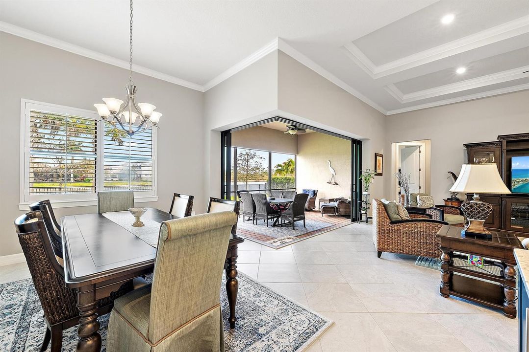 214 Blanca Isles Ln-23